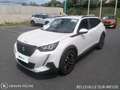Peugeot 2008 1.2 PureTech 130ch S\u0026S Allure EAT8 Wit - thumbnail 16