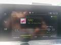 Peugeot 2008 1.2 PureTech 130ch S\u0026S Allure EAT8 Wit - thumbnail 13