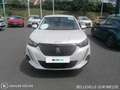 Peugeot 2008 1.2 PureTech 130ch S\u0026S Allure EAT8 Wit - thumbnail 17