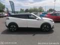 Peugeot 2008 1.2 PureTech 130ch S\u0026S Allure EAT8 Wit - thumbnail 19