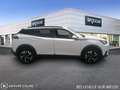 Peugeot 2008 1.2 PureTech 130ch S\u0026S Allure EAT8 Wit - thumbnail 4