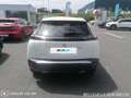 Peugeot 2008 1.2 PureTech 130ch S\u0026S Allure EAT8 Wit - thumbnail 20