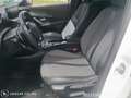 Peugeot 2008 1.2 PureTech 130ch S\u0026S Allure EAT8 Wit - thumbnail 9