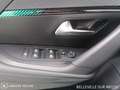 Peugeot 2008 1.2 PureTech 130ch S\u0026S Allure EAT8 Wit - thumbnail 15