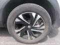 Peugeot 2008 1.2 PureTech 130ch S\u0026S Allure EAT8 Wit - thumbnail 11