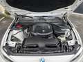 BMW 116 1.5 BENZ 109 CV  5p MSPORT bijela - thumbnail 23