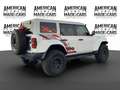 Ford Bronco RAPTOR Blanco - thumbnail 8