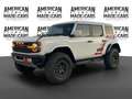 Ford Bronco RAPTOR Blanco - thumbnail 1