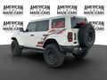 Ford Bronco RAPTOR Blanco - thumbnail 6