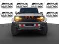 Ford Bronco RAPTOR Blanco - thumbnail 3