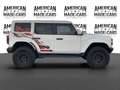 Ford Bronco RAPTOR Blanco - thumbnail 4