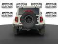 Ford Bronco RAPTOR Blanco - thumbnail 7
