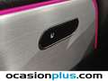 Mercedes-Benz GLA 200 7G-DCT Blanco - thumbnail 8