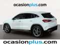 Mercedes-Benz GLA 200 7G-DCT Blanco - thumbnail 3