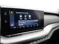Skoda Octavia Combi Ambition iV VIRT AHK CARPLAY LE Blau - thumbnail 8