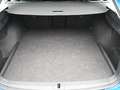 Skoda Octavia Combi Ambition iV VIRT AHK CARPLAY LE Blau - thumbnail 13