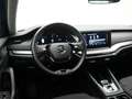 Skoda Octavia Combi Ambition iV VIRT AHK CARPLAY LE Blau - thumbnail 5