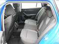 Skoda Octavia Combi Ambition iV VIRT AHK CARPLAY LE Blau - thumbnail 12