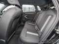 Audi A3 Advanced 30 TDI Ahk Navi Led Tempo Klima Sh 17 Zol Nero - thumbnail 12