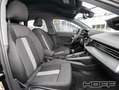 Audi A3 Advanced 30 TDI Ahk Navi Led Tempo Klima Sh 17 Zol Nero - thumbnail 10