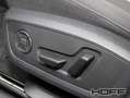 Audi A3 Advanced 30 TDI Ahk Navi Led Tempo Klima Sh 17 Zol Nero - thumbnail 11