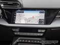 Audi A3 Advanced 30 TDI Ahk Navi Led Tempo Klima Sh 17 Zol Nero - thumbnail 7