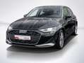 Audi A3 Advanced 30 TDI Ahk Navi Led Tempo Klima Sh 17 Zol Nero - thumbnail 14