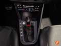 Volkswagen Polo 2.0 TSI GTI DSG 152KW Azul - thumbnail 21