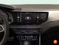 Volkswagen Polo 2.0 TSI GTI DSG 152KW Azul - thumbnail 20