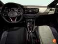 Volkswagen Polo 2.0 TSI GTI DSG 152KW Azul - thumbnail 17