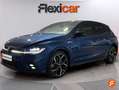 Volkswagen Polo 2.0 TSI GTI DSG 152KW Azul - thumbnail 2