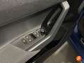 Volkswagen Polo 2.0 TSI GTI DSG 152KW Azul - thumbnail 16