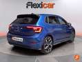Volkswagen Polo 2.0 TSI GTI DSG 152KW Azul - thumbnail 7
