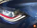 Volkswagen Polo 2.0 TSI GTI DSG 152KW Azul - thumbnail 11