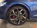 Volkswagen Polo 2.0 TSI GTI DSG 152KW Azul - thumbnail 10