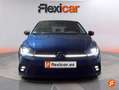 Volkswagen Polo 2.0 TSI GTI DSG 152KW Azul - thumbnail 9
