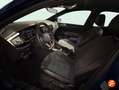 Volkswagen Polo 2.0 TSI GTI DSG 152KW Azul - thumbnail 12