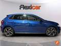 Volkswagen Polo 2.0 TSI GTI DSG 152KW Azul - thumbnail 8