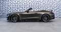Mercedes-Benz SLC 43 AMG Aut. Bruin - thumbnail 3