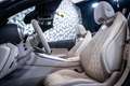 Mercedes-Benz SLC 43 AMG Aut. Bruin - thumbnail 12