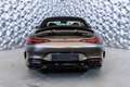 Mercedes-Benz SLC 43 AMG Aut. Bruin - thumbnail 4