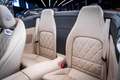 Mercedes-Benz SLC 43 AMG Aut. Bruin - thumbnail 11