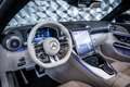 Mercedes-Benz SLC 43 AMG Aut. Bruin - thumbnail 10