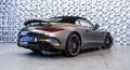 Mercedes-Benz SLC 43 AMG Aut. Bruin - thumbnail 5