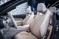 Mercedes-Benz SLC 43 AMG Aut. Bruin - thumbnail 13