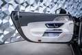 Mercedes-Benz SLC 43 AMG Aut. Bruin - thumbnail 17