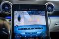 Mercedes-Benz SLC 43 AMG Aut. Bruin - thumbnail 16