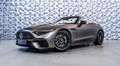 Mercedes-Benz SLC 43 AMG Aut. Bruin - thumbnail 1