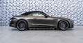 Mercedes-Benz SLC 43 AMG Aut. Bruin - thumbnail 6