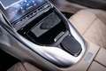 Mercedes-Benz SLC 43 AMG Aut. Bruin - thumbnail 9